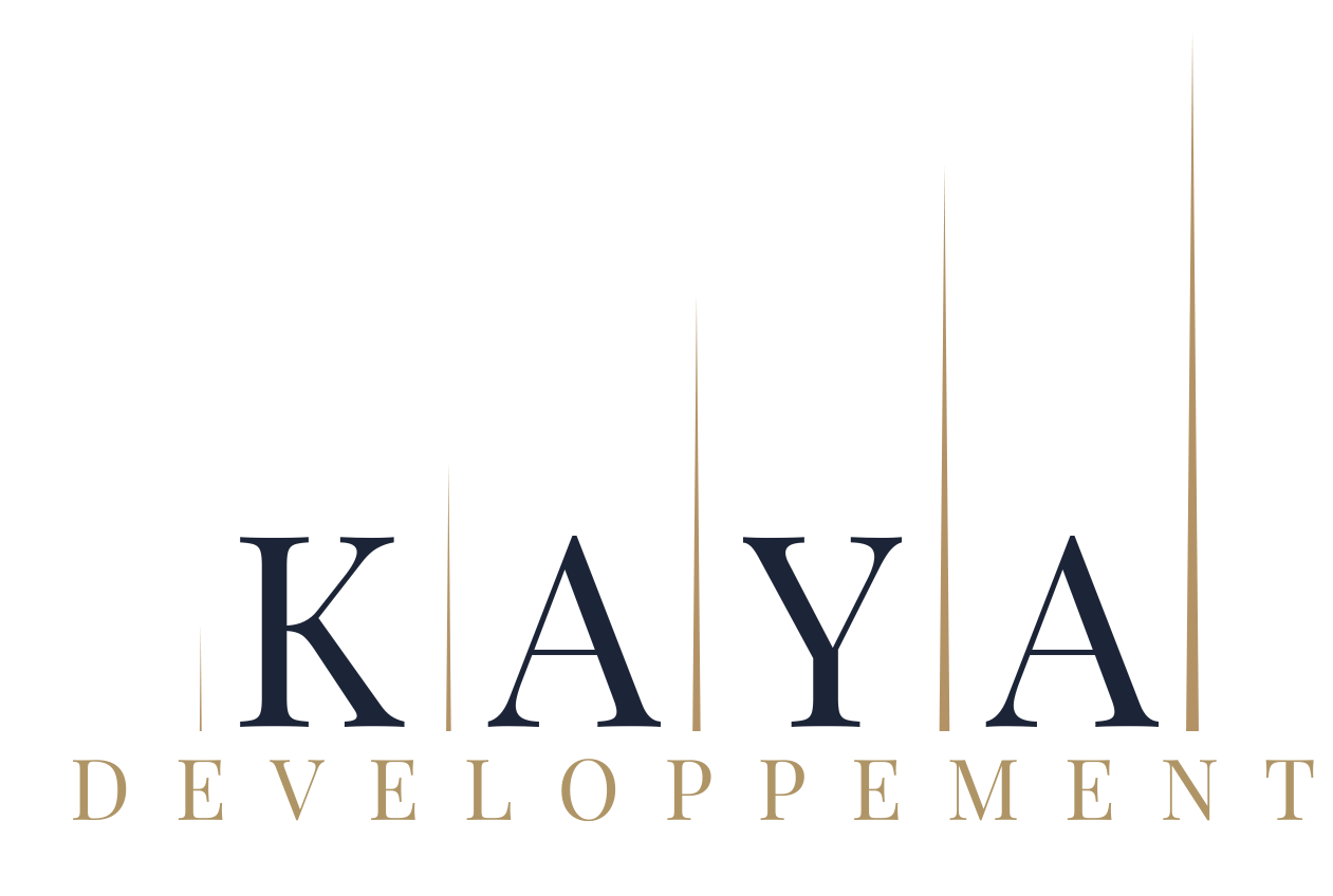 KAYA Développement