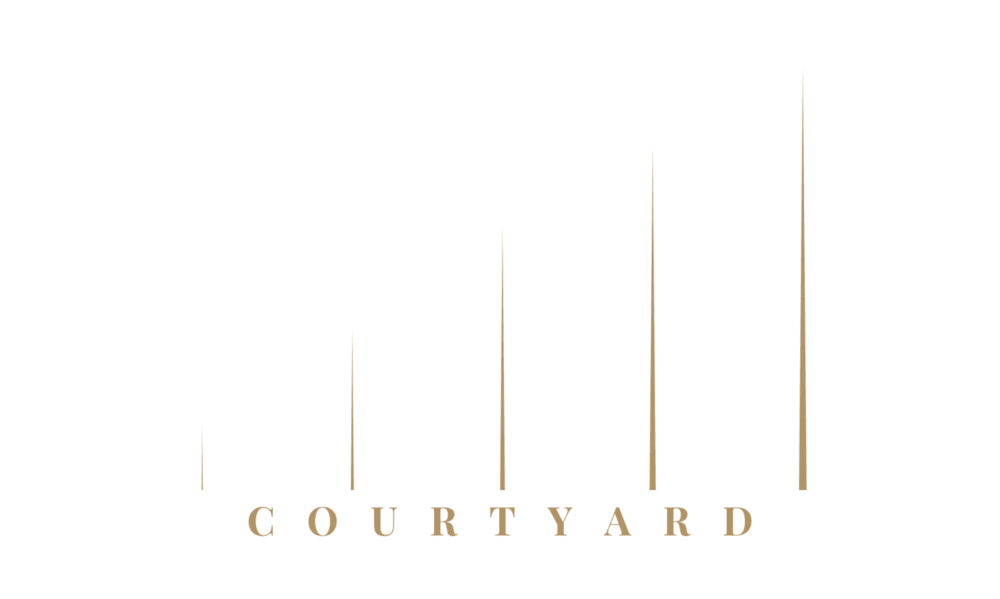KAYA Développement