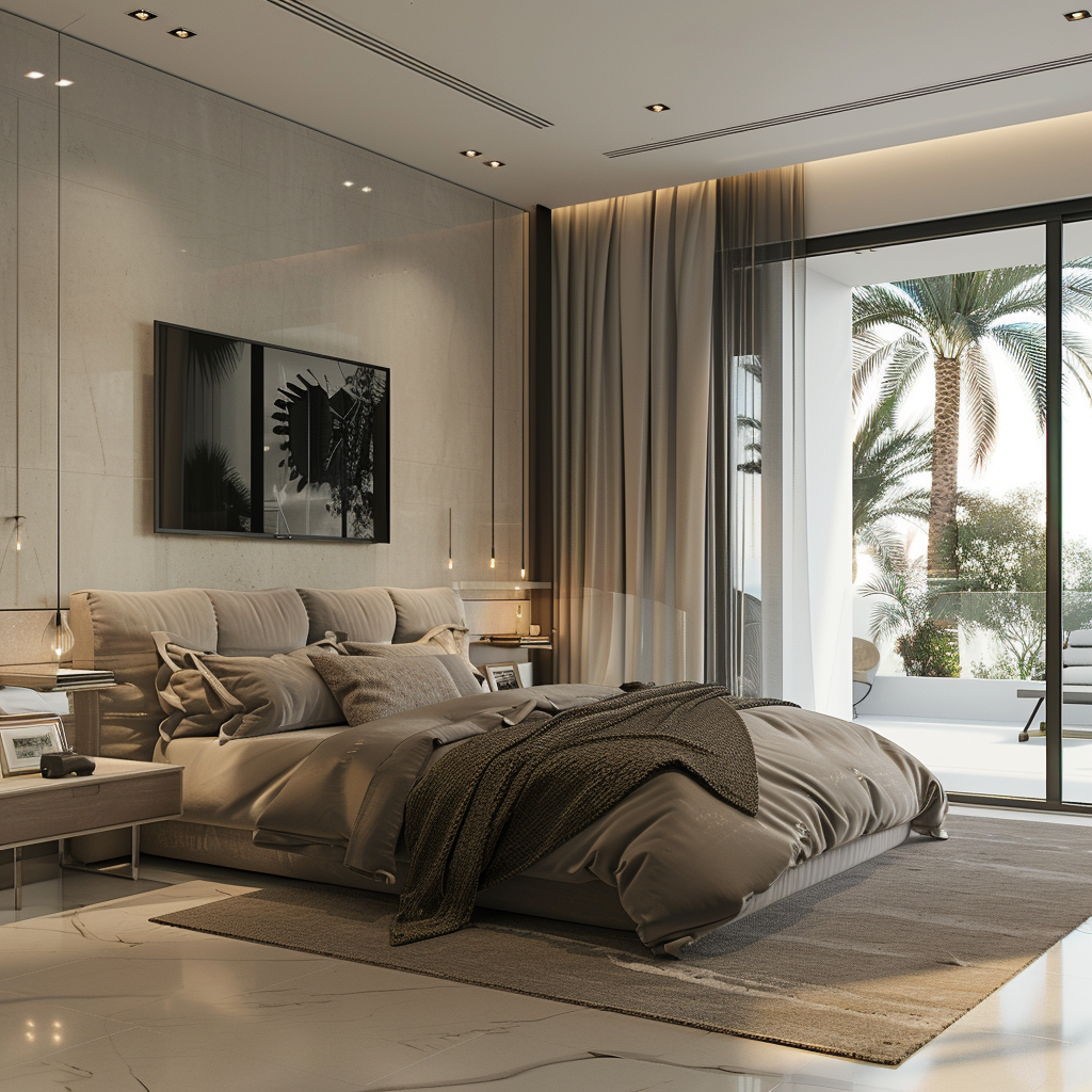 Jardin - 600x600